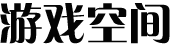 昌邑区新闻网